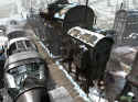 Syberia 2