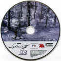 Syberia 2