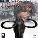 Syberia 2