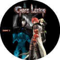 Chaos Legion