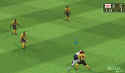 Pro Evolution Soccer 3