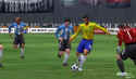 Pro Evolution Soccer 3