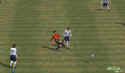 Pro Evolution Soccer 3