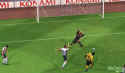 Pro Evolution Soccer 3
