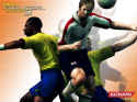 Pro Evolution Soccer 3