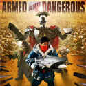Armed and Dangerous