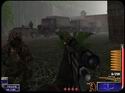Marine Sharpshooter
