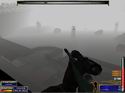 Marine Sharpshooter