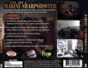 Marine Sharpshooter