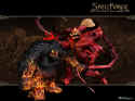 Spellforce: The Order of Dawn