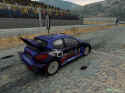 Colin McRae Rally 04