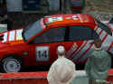 Colin McRae Rally 04