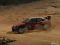 Colin McRae Rally 04