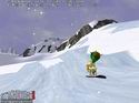 Stoked Rider