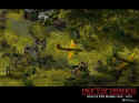 Sudden Strike 3: Cold War Conflicts