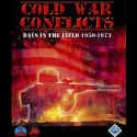 Sudden Strike 3: Cold War Conflicts