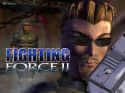 Fighting Force 2