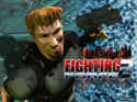 Fighting Force 2