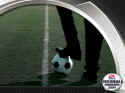 Fussball Manager 2004