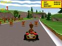 Moorhuhn Kart Extra
