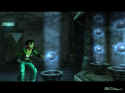 Beyond Good and Evil