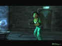 Beyond Good and Evil