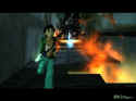 Beyond Good and Evil
