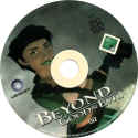 Beyond Good and Evil