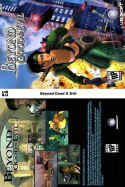 Beyond Good and Evil