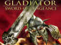 Gladiator: Sword of Vengeance