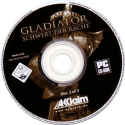 Gladiator: Sword of Vengeance