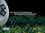 Championship Manager Season 03/04