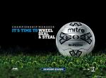 Championship Manager Season 03/04