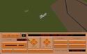 Red Baron (1990)