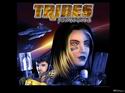 Tribes: Vengeance