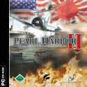 Pearl Harbor 2: The Navy Strikes Back