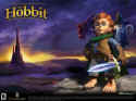 The Hobbit