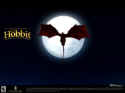 The Hobbit