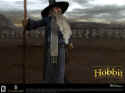 The Hobbit