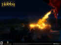 The Hobbit