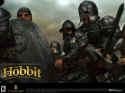 The Hobbit