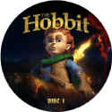 The Hobbit