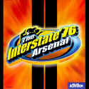 Interstate 76: Arsenal