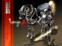 Lineage: The Blood Pledge