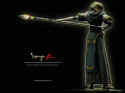 Lineage: The Blood Pledge