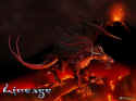Lineage: The Blood Pledge