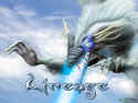 Lineage: The Blood Pledge