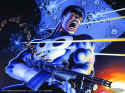 The Punisher