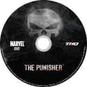 The Punisher