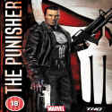 The Punisher